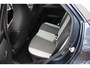 Toyota Aygo 1.0 VVT-i x-play | Camera | Airco |