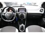 Toyota Aygo 1.0 VVT-i x-play | Camera | Airco |