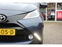 Toyota Aygo 1.0 VVT-i x-play | Camera | Airco |