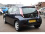 Toyota Aygo 1.0 VVT-i x-play | Camera | Airco |