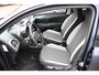 Toyota Aygo 1.0 VVT-i x-play | Camera | Airco |