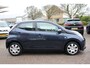 Toyota Aygo 1.0 VVT-i x-play | Camera | Airco |