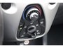 Toyota Aygo 1.0 VVT-i x-play | Camera | Airco |
