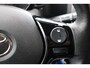 Toyota Aygo 1.0 VVT-i x-play | Camera | Airco |