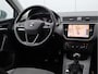 SEAT Ibiza 1.0 TSI Style Business Intense | Camera | Trekhaak | Navigatie | NAP