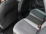 SEAT Ibiza 1.0 TSI Style Business Intense | Camera | Trekhaak | Navigatie | NAP