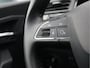 SEAT Ibiza 1.0 TSI Style Business Intense | Camera | Trekhaak | Navigatie | NAP