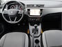 SEAT Ibiza 1.0 TSI Style Business Intense | Camera | Trekhaak | Navigatie | NAP