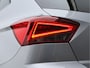 SEAT Ibiza 1.0 TSI Style Business Intense | Camera | Trekhaak | Navigatie | NAP