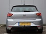 SEAT Ibiza 1.0 TSI Style Business Intense | Camera | Trekhaak | Navigatie | NAP
