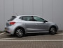 SEAT Ibiza 1.0 TSI Style Business Intense | Camera | Trekhaak | Navigatie | NAP