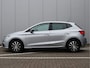 SEAT Ibiza 1.0 TSI Style Business Intense | Camera | Trekhaak | Navigatie | NAP