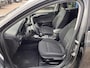 Ford Focus Wagon 1.0 EcoBoost Titanium 125PK Automaat Winterpack Adaptieve Cruise Camera Parkeersensoren Climate Keyless Full-LED Privacy Glass *Dealer Onderhouden*