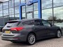Ford Focus Wagon 1.0 EcoBoost Titanium 125PK Automaat Winterpack Adaptieve Cruise Camera Parkeersensoren Climate Keyless Full-LED Privacy Glass *Dealer Onderhouden*