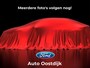 Ford Focus Wagon 1.0 EcoBoost Titanium 125PK Automaat Winterpack Adaptieve Cruise Camera Parkeersensoren Climate Keyless Full-LED Privacy Glass *Dealer Onderhouden*