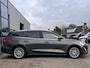 Ford Focus Wagon 1.0 EcoBoost Titanium 125PK Automaat Winterpack Adaptieve Cruise Camera Parkeersensoren Climate Keyless Full-LED Privacy Glass *Dealer Onderhouden*
