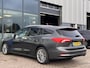 Ford Focus Wagon 1.0 EcoBoost Titanium 125PK Automaat Winterpack Adaptieve Cruise Camera Parkeersensoren Climate Keyless Full-LED Privacy Glass *Dealer Onderhouden*