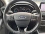Ford Focus Wagon 1.0 EcoBoost Titanium 125PK Automaat Winterpack Adaptieve Cruise Camera Parkeersensoren Climate Keyless Full-LED Privacy Glass *Dealer Onderhouden*