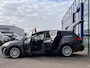 Ford Focus Wagon 1.0 EcoBoost Titanium 125PK Automaat Winterpack Adaptieve Cruise Camera Parkeersensoren Climate Keyless Full-LED Privacy Glass *Dealer Onderhouden*