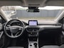 Ford Focus Wagon 1.0 EcoBoost Titanium 125PK Automaat Winterpack Adaptieve Cruise Camera Parkeersensoren Climate Keyless Full-LED Privacy Glass *Dealer Onderhouden*
