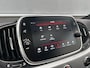 Fiat 500 1.0 70pk Hybrid Hey Google | Parkeersensoren Achter | Schuif/kantel dak | Climate control | Cruise Control |
