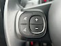 Fiat 500 1.0 70pk Hybrid Hey Google | Parkeersensoren Achter | Schuif/kantel dak | Climate control | Cruise Control |