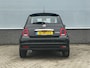 Fiat 500 1.0 70pk Hybrid Hey Google | Parkeersensoren Achter | Schuif/kantel dak | Climate control | Cruise Control |