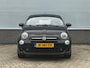 Fiat 500 1.0 70pk Hybrid Hey Google | Parkeersensoren Achter | Schuif/kantel dak | Climate control | Cruise Control |