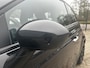 Fiat 500 1.0 70pk Hybrid Hey Google | Parkeersensoren Achter | Schuif/kantel dak | Climate control | Cruise Control |