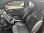 Fiat 500 1.0 70pk Hybrid Hey Google | Parkeersensoren Achter | Schuif/kantel dak | Climate control | Cruise Control |