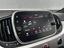 Fiat 500 1.0 70pk Hybrid Hey Google | Parkeersensoren Achter | Schuif/kantel dak | Climate control | Cruise Control |