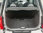Fiat 500 1.0 70pk Hybrid Hey Google | Parkeersensoren Achter | Schuif/kantel dak | Climate control | Cruise Control |