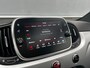 Fiat 500 1.0 70pk Hybrid Hey Google | Parkeersensoren Achter | Schuif/kantel dak | Climate control | Cruise Control |