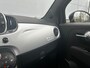 Fiat 500 1.0 70pk Hybrid Hey Google | Parkeersensoren Achter | Schuif/kantel dak | Climate control | Cruise Control |