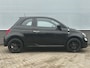 Fiat 500 1.0 70pk Hybrid Hey Google | Parkeersensoren Achter | Schuif/kantel dak | Climate control | Cruise Control |