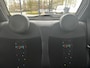 Fiat 500 1.0 70pk Hybrid Hey Google | Parkeersensoren Achter | Schuif/kantel dak | Climate control | Cruise Control |