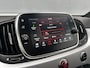 Fiat 500 1.0 70pk Hybrid Hey Google | Parkeersensoren Achter | Schuif/kantel dak | Climate control | Cruise Control |