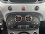 Fiat 500 1.0 70pk Hybrid Hey Google | Parkeersensoren Achter | Schuif/kantel dak | Climate control | Cruise Control |