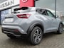 Nissan Juke 1.6 Hybrid N-Connecta COLD PACK / METALLIC LAK