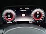 Nissan Juke 1.6 Hybrid N-Connecta COLD PACK / METALLIC LAK