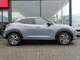 Nissan Juke 1.6 Hybrid N-Connecta COLD PACK / METALLIC LAK