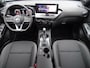 Nissan Juke 1.6 Hybrid N-Connecta COLD PACK / METALLIC LAK