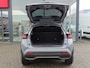 Nissan Juke 1.6 Hybrid N-Connecta COLD PACK / METALLIC LAK