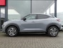 Nissan Juke 1.6 Hybrid N-Connecta COLD PACK / METALLIC LAK