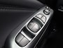 Nissan Juke 1.6 Hybrid N-Connecta COLD PACK / METALLIC LAK