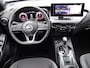 Nissan Juke 1.6 Hybrid N-Connecta COLD PACK / METALLIC LAK