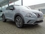 Nissan Juke 1.6 Hybrid N-Connecta COLD PACK / METALLIC LAK