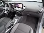 Nissan Juke 1.6 Hybrid N-Connecta COLD PACK / METALLIC LAK