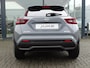 Nissan Juke 1.6 Hybrid N-Connecta COLD PACK / METALLIC LAK