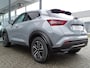 Nissan Juke 1.6 Hybrid N-Connecta COLD PACK / METALLIC LAK